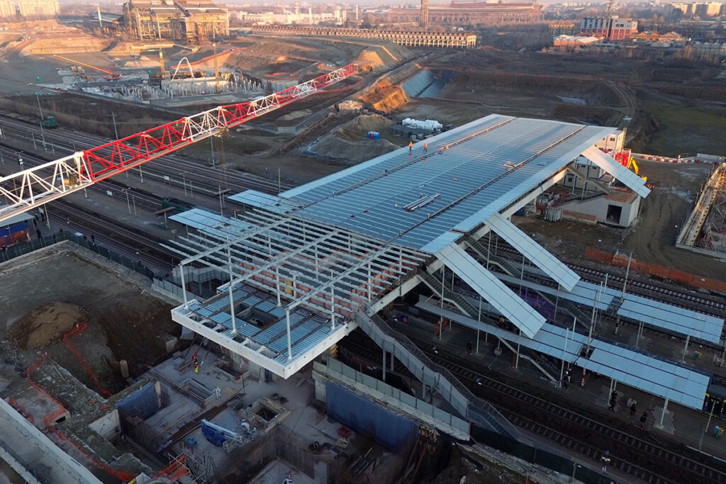 Cantiere-stazione-ferroviaria-sesto-san-giovanni-1 Stazione ferroviari di Sesto San Giovanni