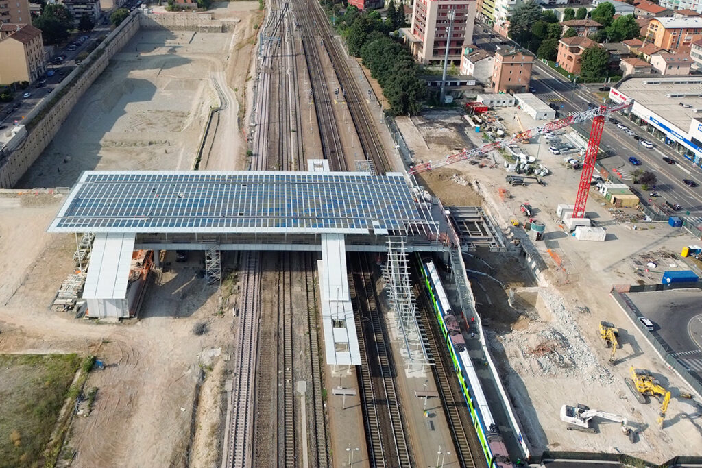 Cantiere-stazione-ferroviaria-sesto-san-giovanni-3 Stazione ferroviari di Sesto San Giovanni