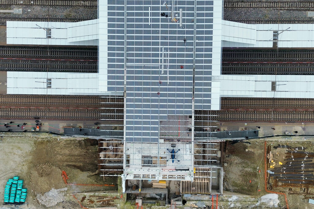 Cantiere-stazione-ferroviaria-sesto-san-giovanni-4 Stazione ferroviari di Sesto San Giovanni