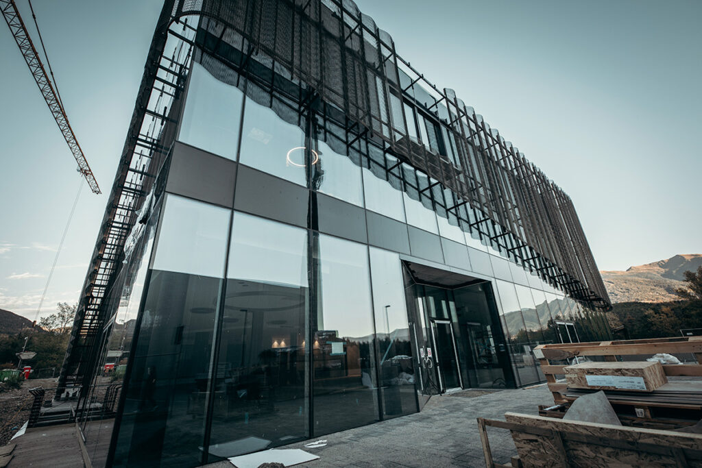 InteriorTower-cantiere