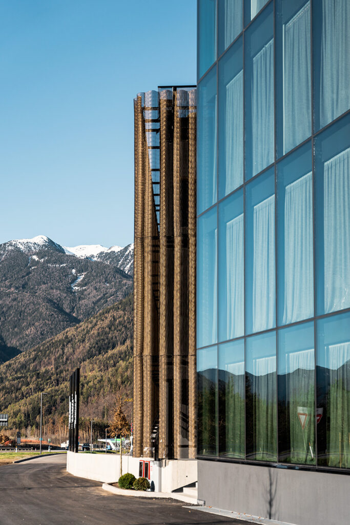 InteriorTower__danieldemichiel-(1)