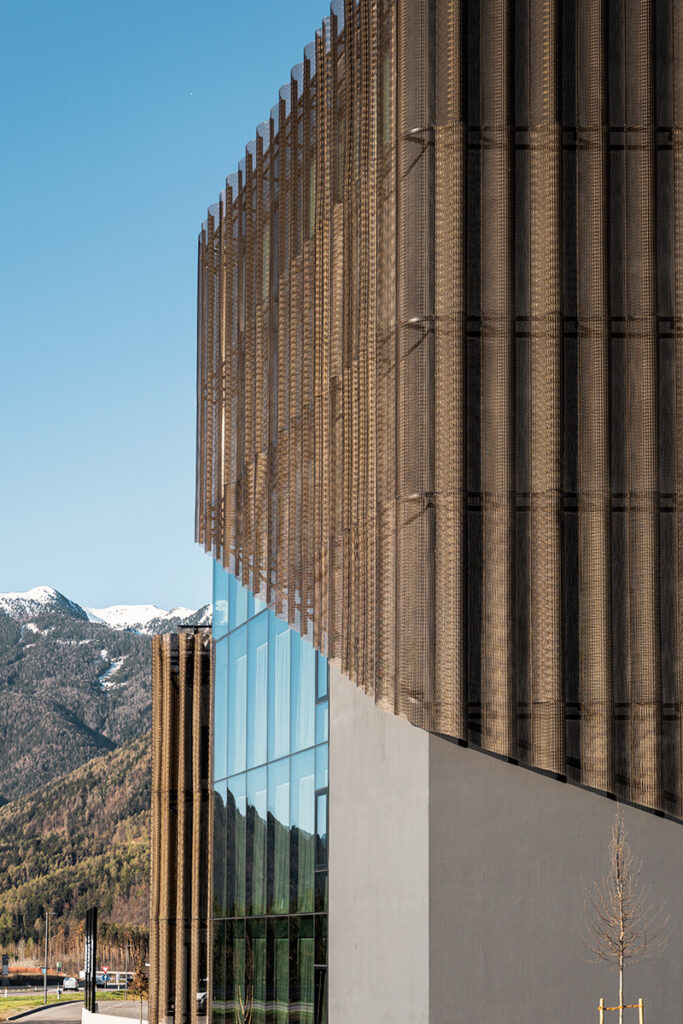 InteriorTower__danieldemichiel-(2)