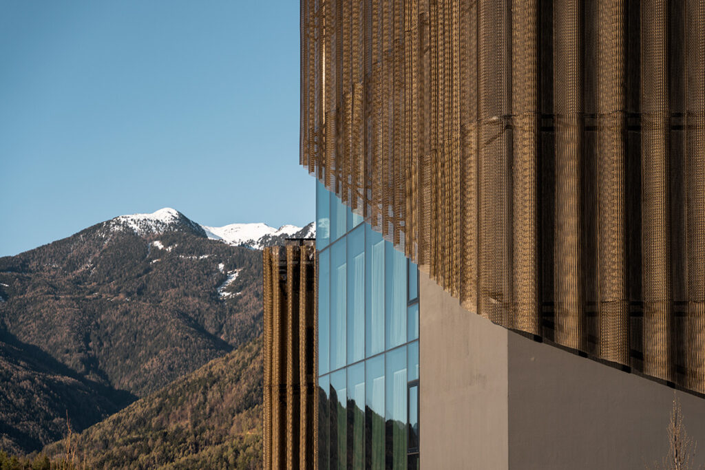 InteriorTower__danieldemichiel-(3)