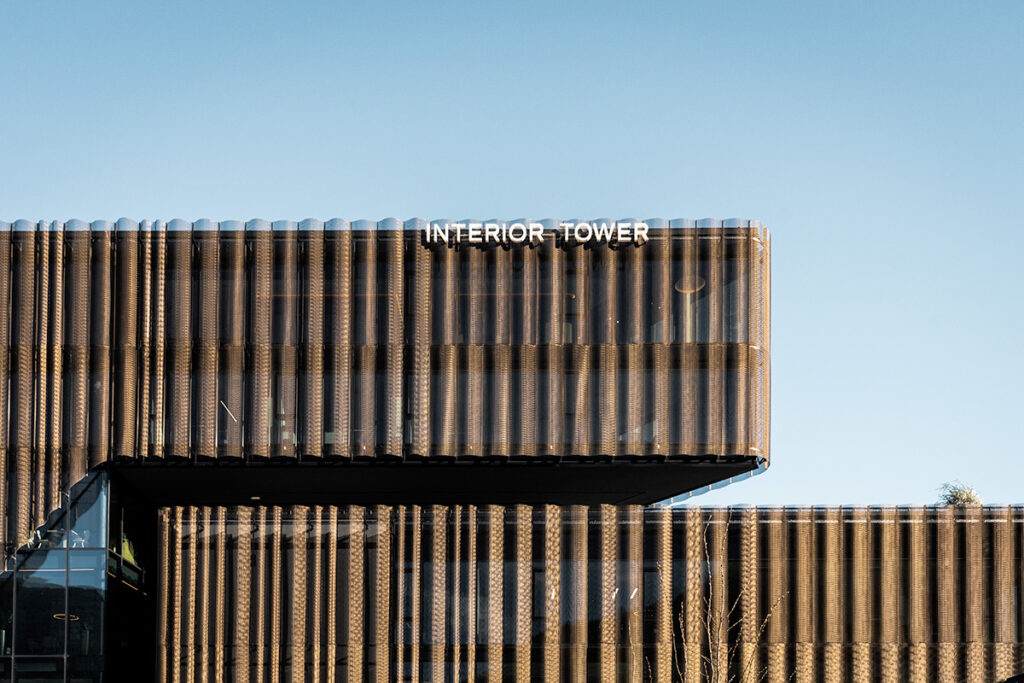 InteriorTower__danieldemichiel-(6)