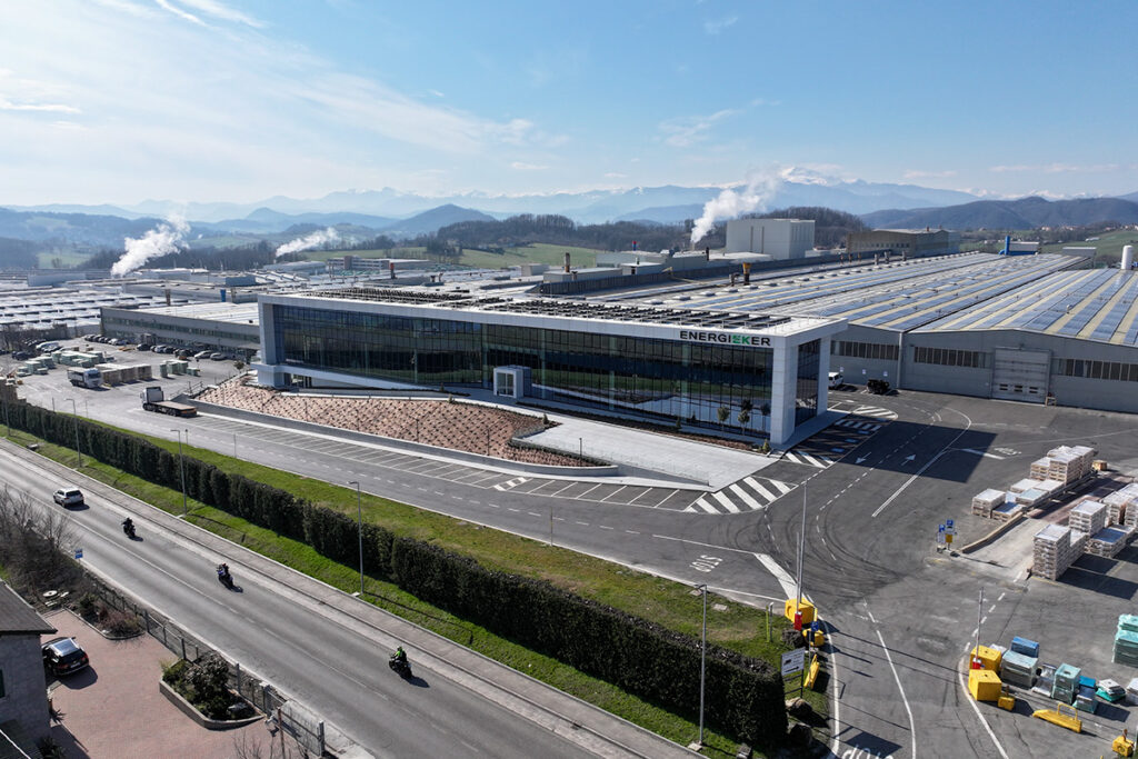 sede-NERGIE-KER-3 sede della Energieker