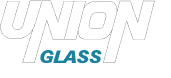 Union Glass