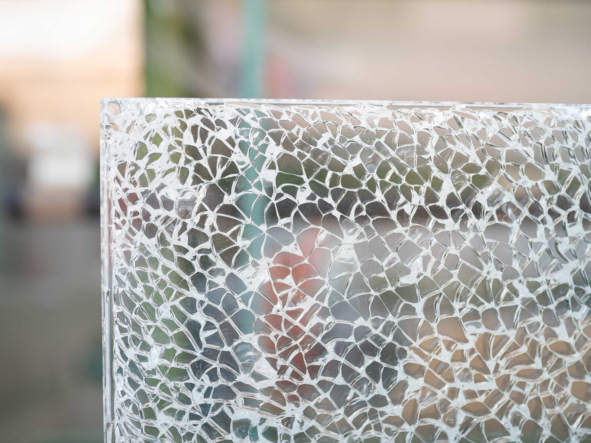 hst-heat-soak-test-su-vetri-temperati-union-glass