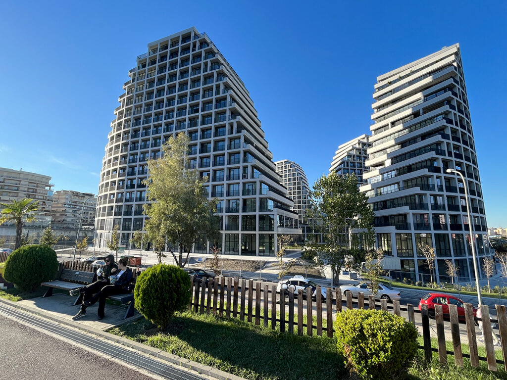 progetti-union-glass-lake-view-residences-11 progetti unionglass -Lake View Residences - Tirana Albania