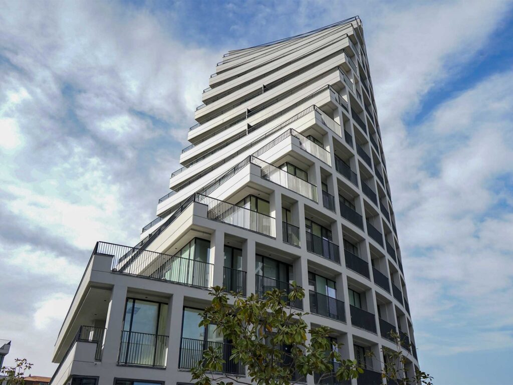 progetti-union-glass-lake-view-residences-2 progetti unionglass -Lake View Residences - Tirana Albania