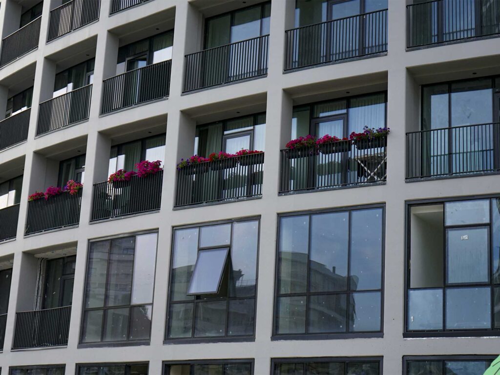 progetti-union-glass-lake-view-residences-3 progetti unionglass -Lake View Residences - Tirana Albania