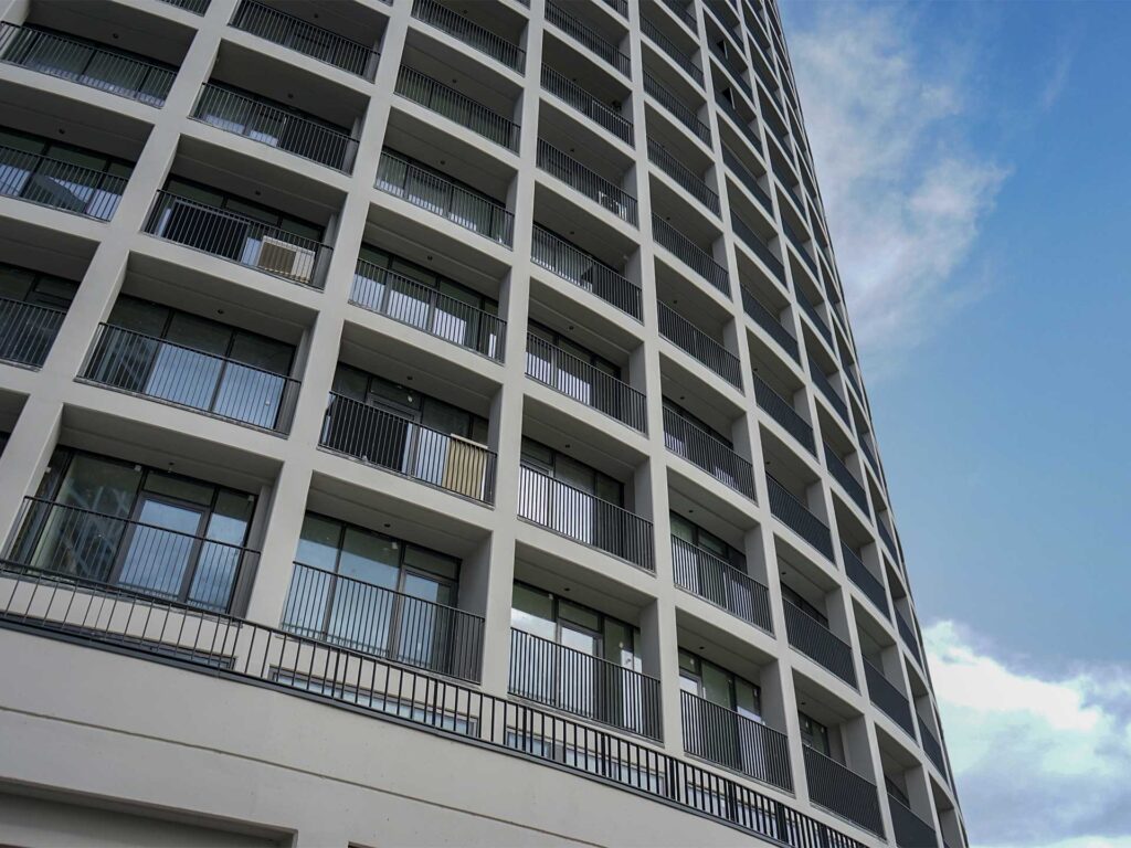 progetti-union-glass-lake-view-residences-4 progetti unionglass -Lake View Residences - Tirana Albania