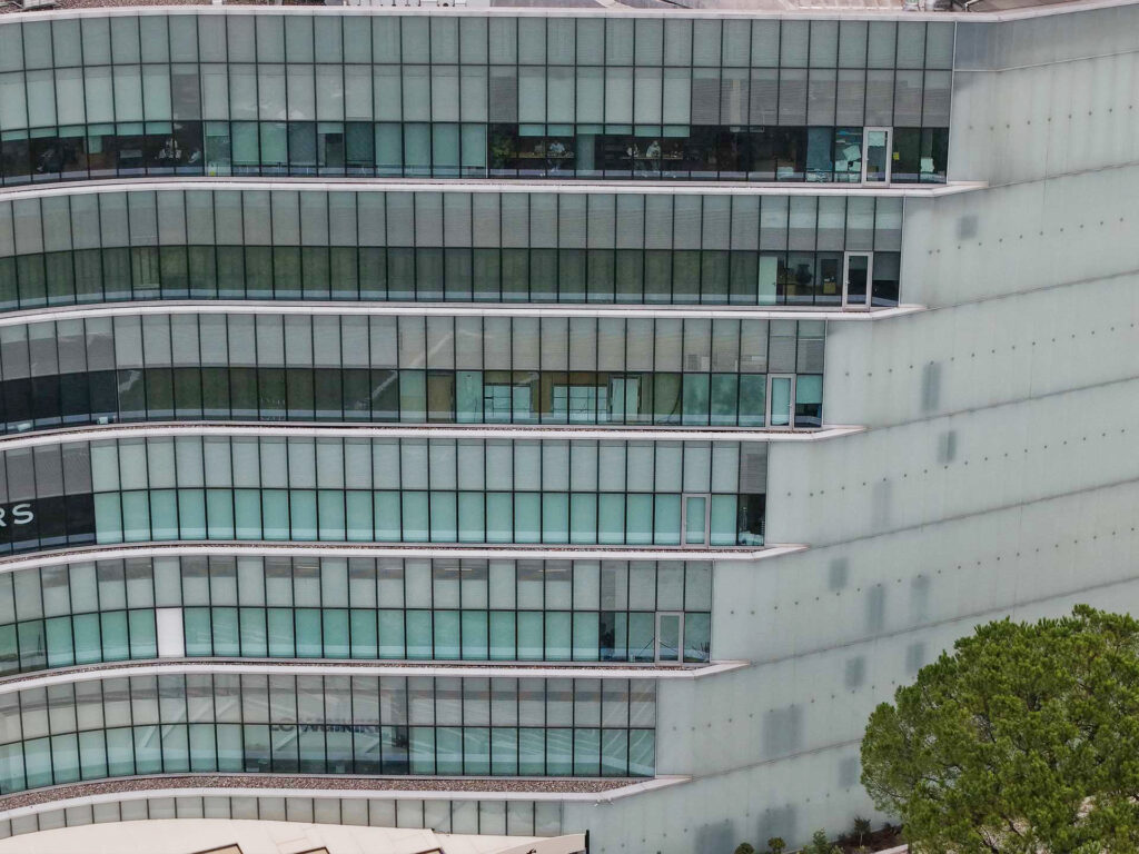 progetti-union-glass-toptani progetti Union Glass - Toptani Shopping Center - Tirana Albania