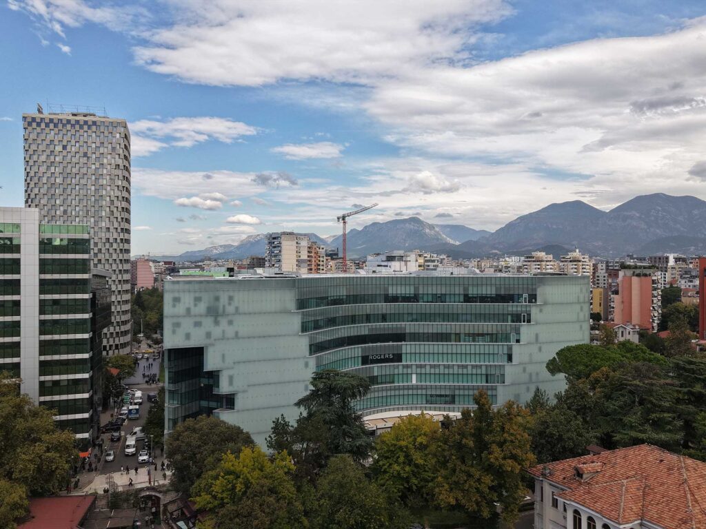 progetti-union-glass-toptani-2