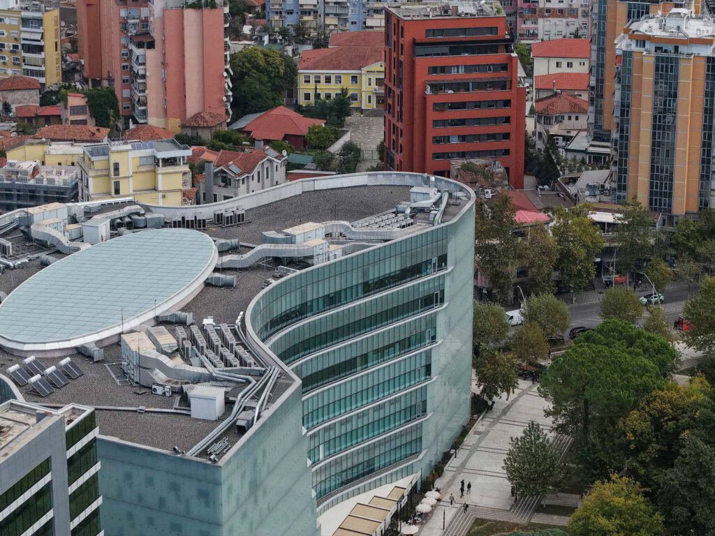 progetti-union-glass-toptani-4 progetti Union Glass - Toptani Shopping Center - Tirana Albania
