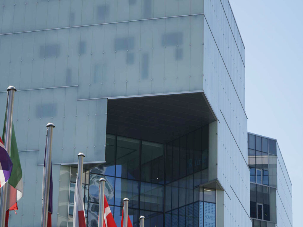 progetti-union-glass-toptani-5 progetti Union Glass - Toptani Shopping Center - Tirana Albania