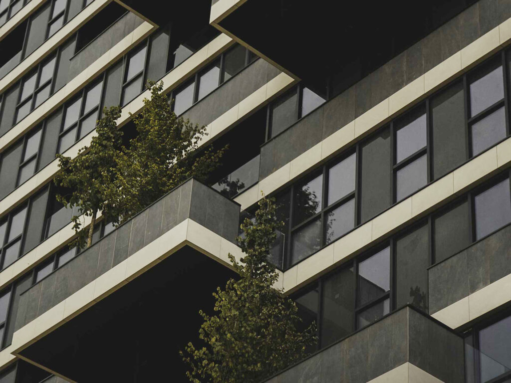 progetti-union-glass-vertical-forest-10