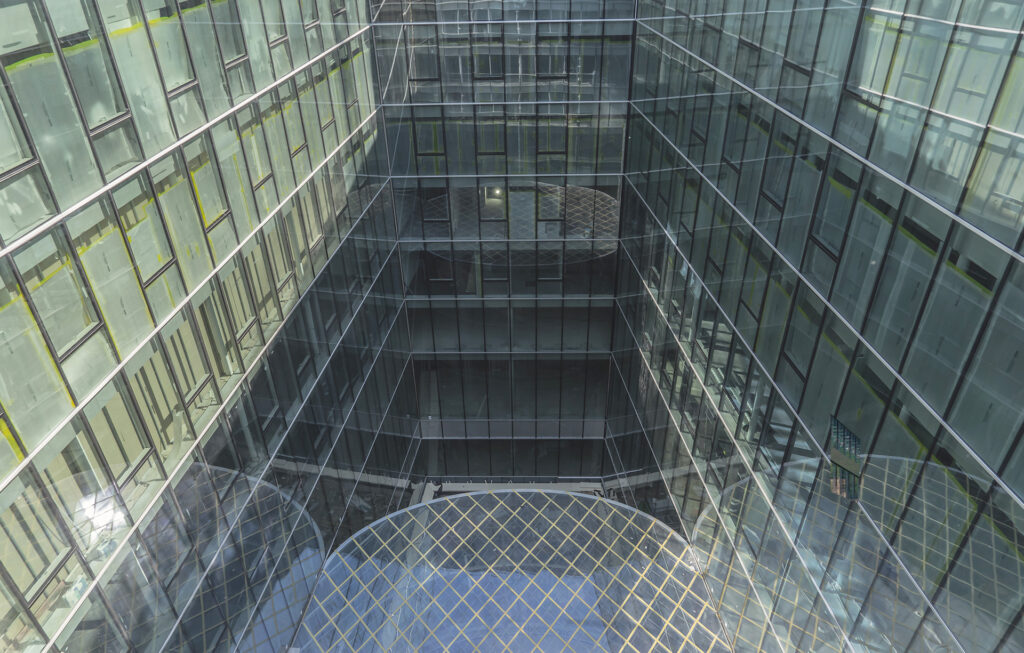 progetti-unionglass-Ospedale-BZ_2 progetti Union Glass - Ospedale di Bolzano