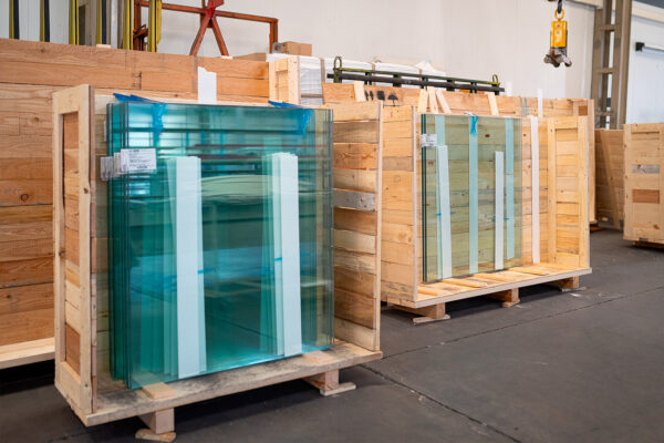 produzione-vetrocamera-vetrate-isolanti-basso-emissivo-union-glass-4