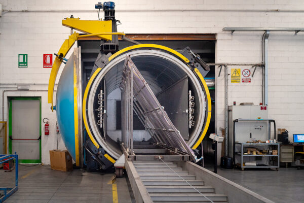 produzione-vetrocamera-vetrate-isolanti-basso-emissivo-union-glas