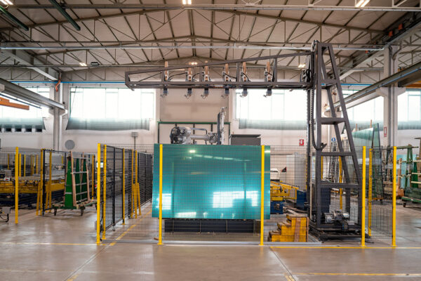 produzione-vetrocamera-vetrate-isolanti-basso-emissivo-union-glass-4