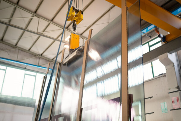 produzione-vetrocamera-vetrate-isolanti-basso-emissivo-union-glas