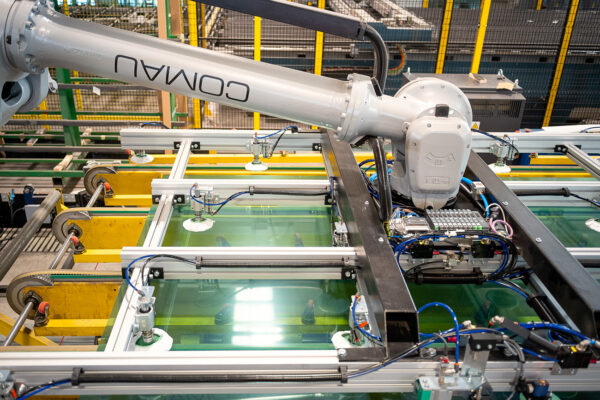 produzione-vetrocamera-vetrate-isolanti-basso-emissivo-union-glas