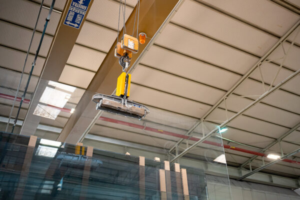 produzione-vetrocamera-vetrate-isolanti-basso-emissivo-union-glas