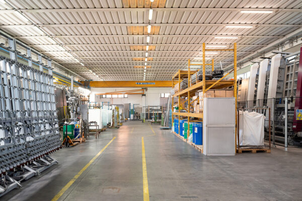produzione-vetrocamera-vetrate-isolanti-basso-emissivo-union-glas