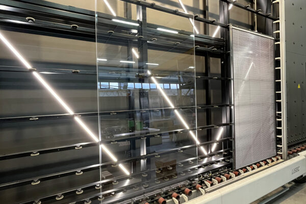 union-glass-produzione-vetrocametra-con-veneziana