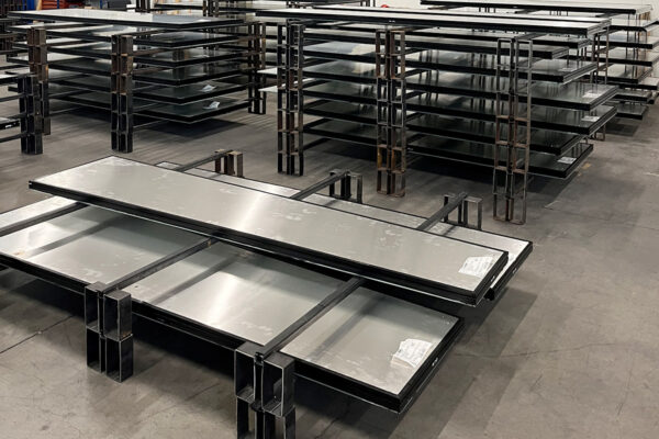 union-glass-produzione-vetrocametra-con-veneziana2