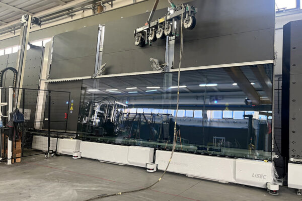 union-glass-produzione-vetrocametra23