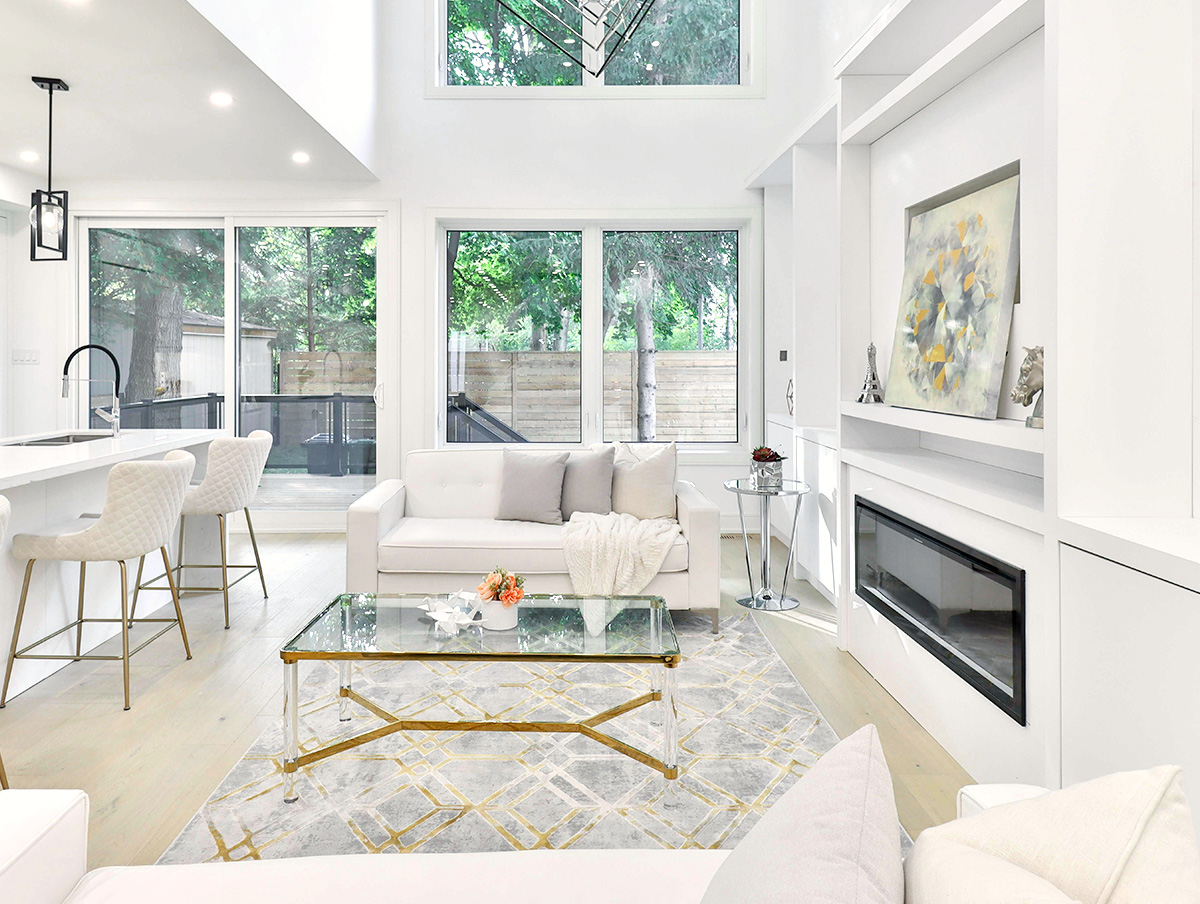 vetri-per-arredamento-vam-vetro