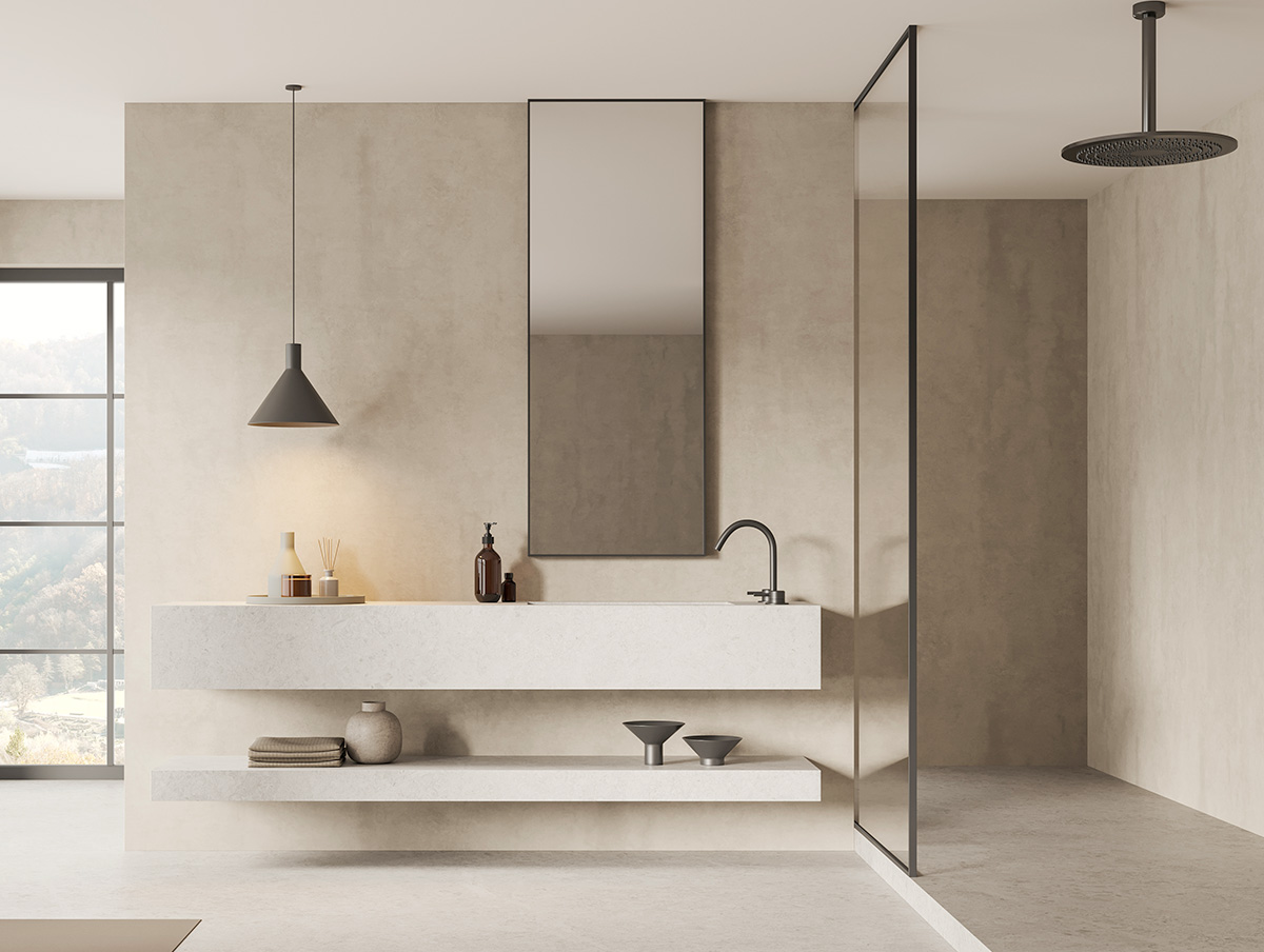 vetri-per-arredo-bagno-vam-vetro