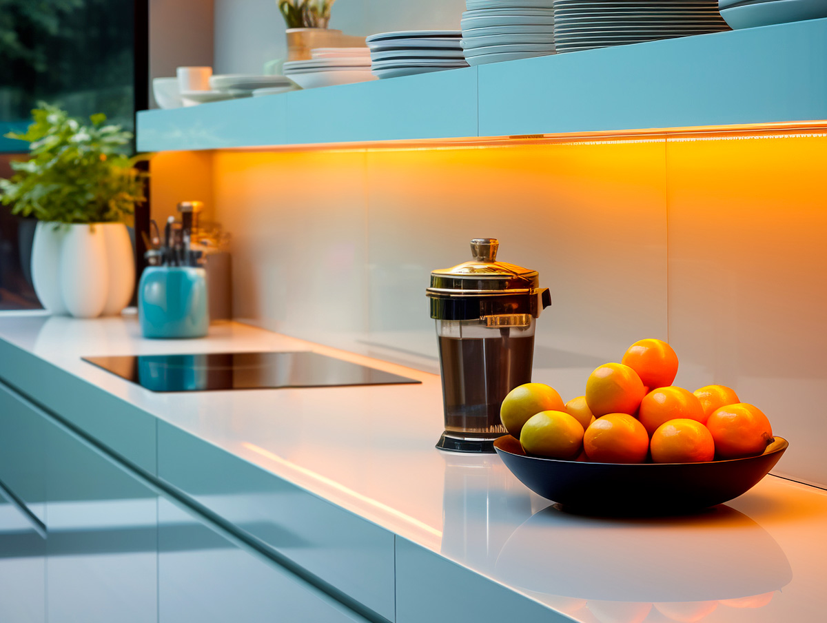 vetri-per-piani-a-induzione-vam-vetro2