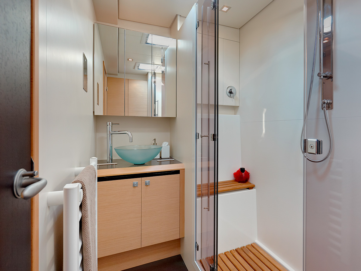 vetri-per-settore-navale-vam-vetro1