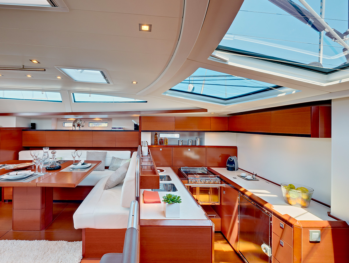 vetri-per-settore-navale-vam-vetro2