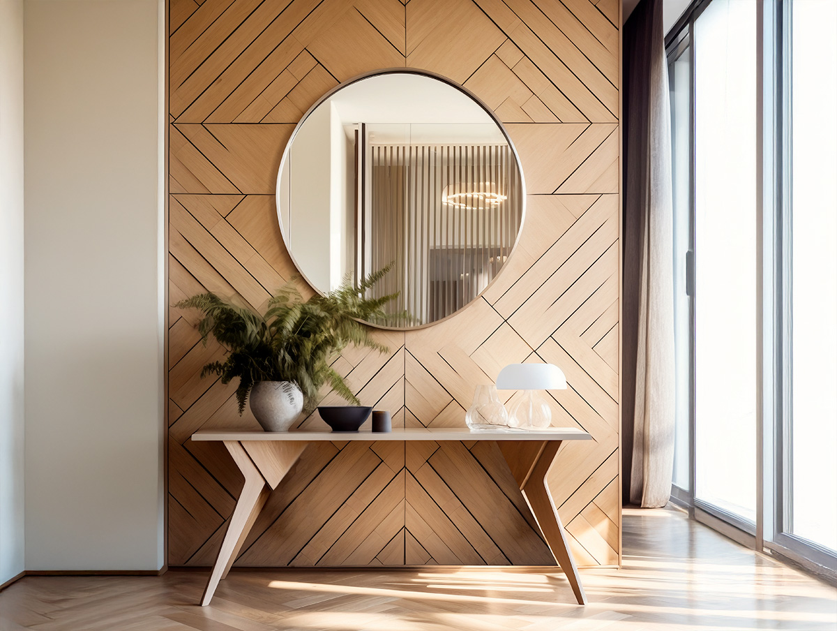 vetri-per-specchi-vam-vetro