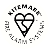 Logo Kitemark