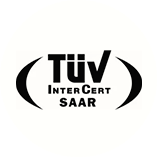 Logo TUV