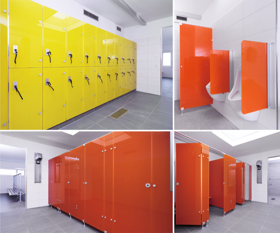produzione-armadietti-spogliatoi-vam-vetro4