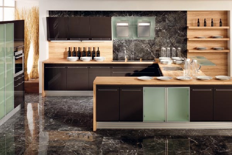 vetri-per-ante-cucine-vam-vetro